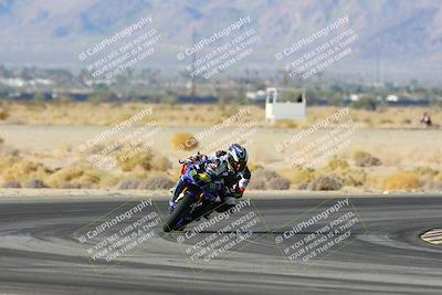 media/Nov-30-2024-TrackXperience (Sat) [[4565c97b29]]/Level 1/Session 2 (Turn 4)/